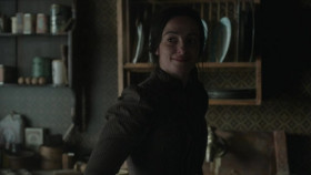 The Nevers S01 BDRip x264-BORDURE EZTV