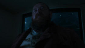 The Nevers S01E01 720p WEB x265-MiNX EZTV