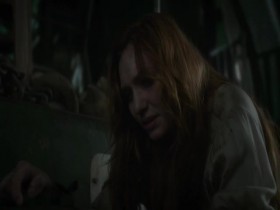 The Nevers S01E02 480p x264-mSD EZTV