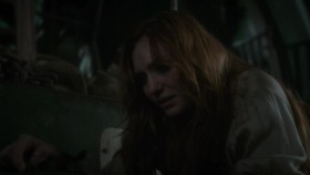 The Nevers S01E02 720p WEB H264-GLHF EZTV