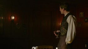 The Nevers S01E03 720p HEVC x265-MeGusta EZTV