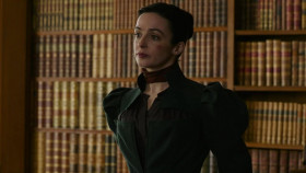 The Nevers S01E04 720p WEB x265-MiNX EZTV