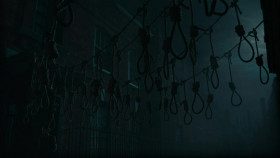 The Nevers S01E05 720p WEB x265-MiNX EZTV