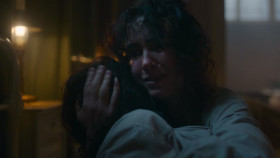 The Nevers S01E06 1080p HEVC x265-MeGusta EZTV