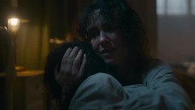 The Nevers S01E06 XviD-AFG EZTV