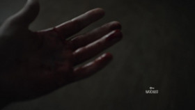 The Nevers S01E12 I'll Be Seeing You 720p WEBRip H264 AAC2 0 SNAKE EZTV