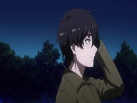 THE NEW GATE S01E04 480p x264-mSD EZTV