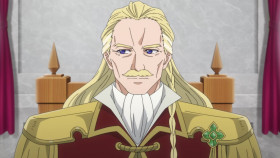 THE NEW GATE S01E06 1080p HEVC x265-MeGusta EZTV