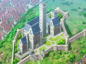 THE NEW GATE S01E06 480p x264-mSD EZTV