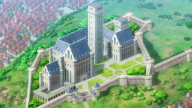 THE NEW GATE S01E06 720p WEB H264-SKYANiME EZTV