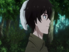 THE NEW GATE S01E07 480p x264-mSD EZTV