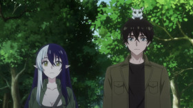 THE NEW GATE S01E07 720p WEB H264-SKYANiME EZTV