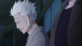 THE NEW GATE S01E08 1080p HEVC x265-MeGusta EZTV