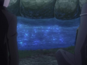 THE NEW GATE S01E08 480p x264-mSD EZTV