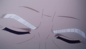 THE NEW GATE S01E08 XviD-AFG EZTV