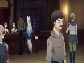 THE NEW GATE S01E09 480p x264-mSD EZTV