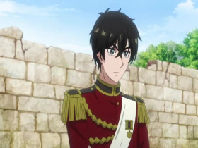 THE NEW GATE S01E10 480p x264-mSD EZTV