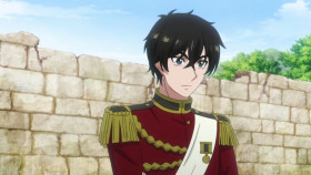 THE NEW GATE S01E10 720p HEVC x265-MeGusta EZTV