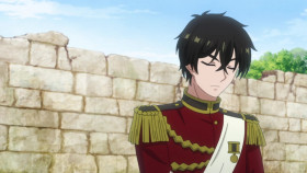 THE NEW GATE S01E10 720p WEB H264-SKYANiME EZTV