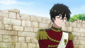 THE NEW GATE S01E10 XviD-AFG EZTV