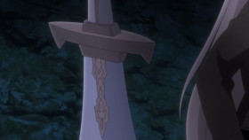 THE NEW GATE S01E12 1080p HEVC x265-MeGusta EZTV