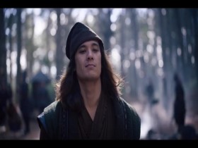 The New Legends of Monkey S02E06 480p x264-mSD EZTV