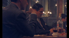 The New Look 2024 S01E01 1080p ATVP WEB-DL H265 SDR DDP Atmos 5 1 English-HONE EZTV