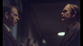 The New Look 2024 S01E03 1080p ATVP WEB-DL H265 SDR DDP Atmos 5 1 English-HONE EZTV