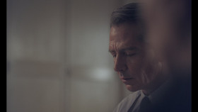 The New Look 2024 S01E05 1080p ATVP WEB-DL H265 SDR DDP Atmos 5 1 English-HONE EZTV