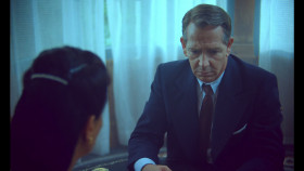 The New Look 2024 S01E06 1080p ATVP WEB-DL H265 SDR DDP Atmos 5 1 English-HONE EZTV