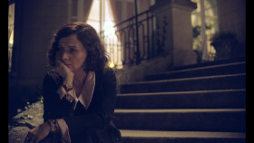 The New Look 2024 S01E08 1080p ATVP WEB-DL H265 SDR DDP Atmos 5 1 English-HONE EZTV