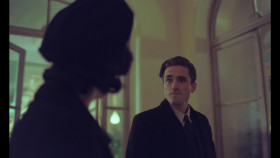 The New Look 2024 S01E10 1080p ATVP WEB-DL H265 SDR DDP Atmos 5 1 English-HONE EZTV