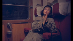 The New Look S01E02 1080p HEVC x265-MeGusta EZTV