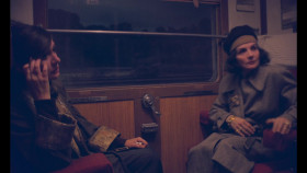 The New Look S01E02 1080p WEB H264-SuccessfulCrab EZTV