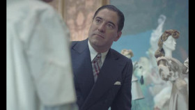 The New Look S01E04 XviD-AFG EZTV