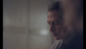 The New Look S01E05 Give Your Heart and Soul to Me REPACK 1080p ATVP WEB-DL DDP5 1 Atmos H 264-FLUX EZTV