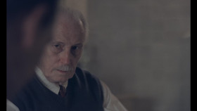 The New Look S01E05 Give Your Heart and Soul to Me REPACK 1080p WEBRip 10Bit DDP5 1 Atmos HEVC-d3g EZTV