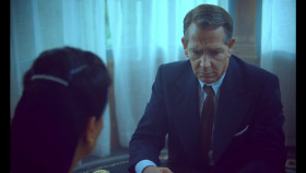 The New Look S01E06 If You Believed in Me 720p ATVP WEB-DL DDP5 1 H 264-NTb EZTV