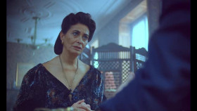 The New Look S01E06 XviD-AFG EZTV