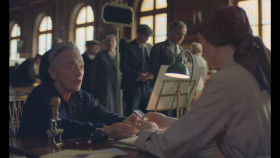 The New Look S01E07 1080p HEVC x265-MeGusta EZTV