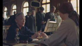 The New Look S01E07 XviD-AFG EZTV