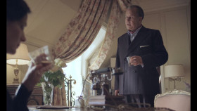 The New Look S01E08 1080p HEVC x265-MeGusta EZTV