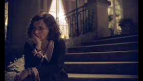 The New Look S01E08 I Love You Most of All 1080p ATVP WEB-DL DDP5 1 H 264-NTb EZTV