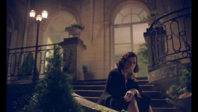 The New Look S01E08 XviD-AFG EZTV