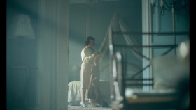 The New Look S01E09 Will You Return 1080p ATVP WEB-DL DDP5 1 Atmos H 264-FLUX EZTV