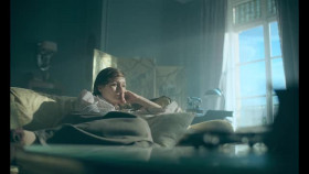 The New Look S01E09 XviD-AFG EZTV