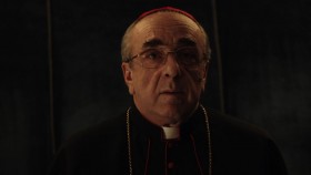 The New Pope S01E09 FiNAL MULTi 720p WEB H264-CiELOS EZTV