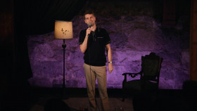 The New Wave of Standup S05E01 1080p WEBRip x264-BAE EZTV