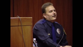 The New York Times Presents S01 COMPLETE 1080p HULU WEBRip DDP5 1 x264-MIXED EZTV