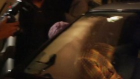 The New York Times Presents S01E06 720p HEVC x265-MeGusta EZTV